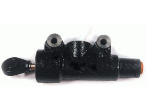 BOSCH 0 986 486 040 pagrindinis cilindras, sankaba 
 Sankaba/dalys -> Sankabos valdymas -> Pagrindinis cilindras
21 52 1 163 900, 21 52 6 758 820