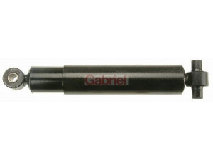 GABRIEL 40003 amortizatorius 
 Pakaba -> Amortizatorius
20374544, 20585555
