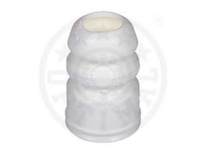 OPTIMAL F8-7582 atraminis buferis, pakaba 
 Pakaba -> Pakabos dalys -> Surinkimo dalys
4041449, YC153025AC