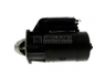 AUTOELECTRO AES1135 starteris 
 Elektros įranga -> Starterio sistema -> Starteris
1438288, 1476964, 1516027, 1568699
