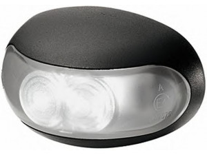 HELLA 2PF 959 570-417 atšvaitas
L-SW0010-001, 2 005 228, 1 110 168 6