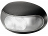 HELLA 2PF 959 570-417 atšvaitas
L-SW0010-001, 2 005 228, 1 110 168 6