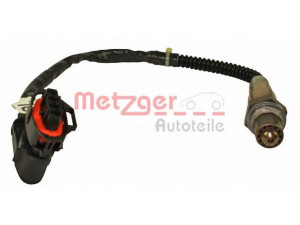 METZGER 0893311 lambda jutiklis 
 Variklis -> Variklio elektra
55564243, 5855384