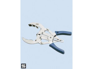 KOLBENSCHMIDT 50009829 įrankiai