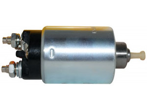 PowerMax 1017299 solenoidinis jungiklis, starteris
E3RZ11390A, F3RZ11390A, F3RZ11390B