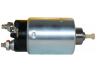 PowerMax 1017299 solenoidinis jungiklis, starteris
E3RZ11390A, F3RZ11390A, F3RZ11390B