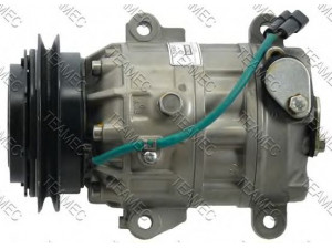 TEAMEC 8636001 kompresorius, oro kondicionierius 
 Oro kondicionavimas -> Kompresorius/dalys
4462105
