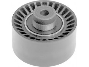 HEPU 15-1038 kreipiantysis skriemulys, paskirstymo diržas
0829A1, 083062, 9643414780, 9648473280