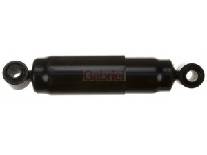 GABRIEL 50024 amortizatorius 
 Pakaba -> Amortizatorius
28363, 401700123247, 237021900
