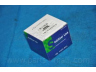 PARTS-MALL PXCLA-003-S šarnyro stabilizatorius 
 Ašies montavimas/vairavimo mechanizmas/ratai -> Stabilizatorius/fiksatoriai -> Savaime išsilyginanti atrama
548302D000, 5483034000, 5483034500