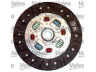 VALEO 801574 sankabos komplektas