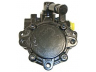 LIZARTE 04.52.0060 hidraulinis siurblys, vairo sistema 
 Vairavimas -> Vairo pavara/siurblys
3241 6 756 582, 6 756 582