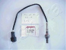 ASHIKA 43-K08 lambda jutiklis
OK99G-18-861