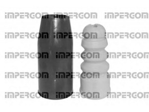 ORIGINAL IMPERIUM 48211 apsauginio dangtelio komplektas, amortizatorius 
 Ašies montavimas/vairavimo mechanizmas/ratai -> Montavimas, pakabos statramstis
3B0512131H, 4B0512137B, 4B0512137B