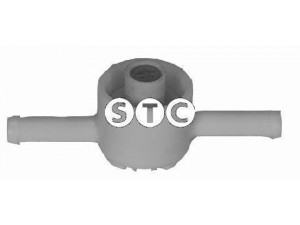STC T403672 vožtuvas, degalų filtras 
 Degalų tiekimo sistema -> Kuro filtras/korpusas
191 127 247 A, 191 127 247 A, 191 127 247 A