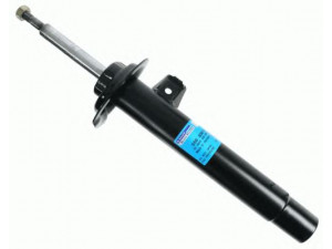 SACHS 556 856 amortizatorius 
 Pakaba -> Amortizatorius
1 094 562, 1 096 850, 31 31 1 094 562