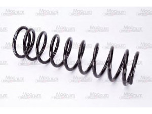 Magnum Technology SG102MT spyruoklė 
 Pakaba -> Spyruoklės
1661604, 6194714, 6194715, 6194717