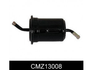 COMLINE CMZ13008 kuro filtras 
 Degalų tiekimo sistema -> Kuro filtras/korpusas