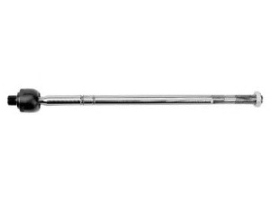 MOOG ME-AX-4874 vidinė skersinė vairo trauklė 
 Vairavimas -> Vairo mechanizmo sujungimai
9064600055, 2E0713491