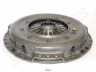 JAPANPARTS SF-005 sankabos suspaudimo plokštelė 
 Sankaba/dalys -> Sankabos suspaudimo plokštelė
2699 2540 0101