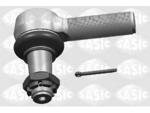 SASIC T733006 skersinės vairo trauklės galas; kampinis sujungimas; išilginės vairo trauklės galas
0004605748, 0004606048, 0004606848