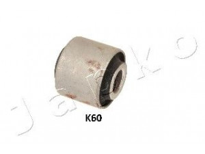 JAPKO GOJK60 laikiklis, valdymo svirties montavimas 
 Ašies montavimas/vairavimo mechanizmas/ratai -> Valdymo svirtis/pasukamosios svirties sujungimas -> Montavimas/sutvirtinimas
527732G000, 527732G000