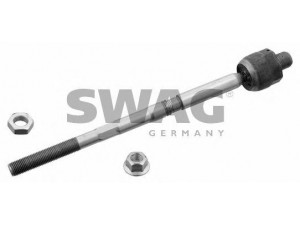SWAG 40 93 0573 vidinė skersinė vairo trauklė 
 Vairavimas -> Vairo mechanizmo sujungimai
1603 003, 1603 644, 1603 644 SK