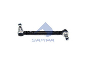 SAMPA 097.636 šarnyro stabilizatorius
634 323 03 16, 634 323 05 16, 6343230316