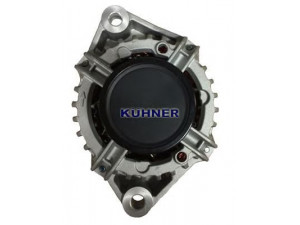 AD KÜHNER 554241RI kintamosios srovės generatorius 
 Elektros įranga -> Kint. sr. generatorius/dalys -> Kintamosios srovės generatorius
0009062400, A0009062400