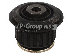 JP GROUP 1132402000 montavimas, automatinė transmisija; montavimas, neautomatinė transmisija 
 Transmisija -> Neautomatinė pavarų dėžė -> Ašies montavimas
431399419A, 443399419A