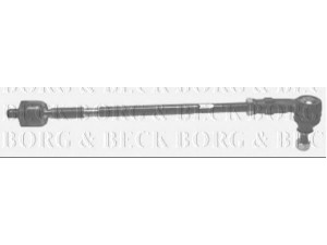 BORG & BECK BDL6588 strypo montavimas 
 Vairavimas -> Sujungimo trauklės surinkimas/dalys -> Sujungimo trauklės surinkimas
6K0422804B, 6K0422804E, 6K0 422 804B