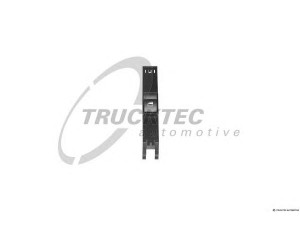 TRUCKTEC AUTOMOTIVE 08.42.003 jungiklis, lango pakėliklis
61 31 6 902 177, 61 31 8 368 919