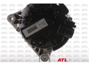 ATL Autotechnik L 83 400 kintamosios srovės generatorius 
 Elektros įranga -> Kint. sr. generatorius/dalys -> Kintamosios srovės generatorius
5702G8, 5705G8, 5705JV, 5705NF