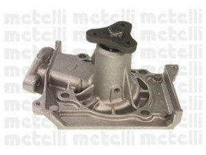 METELLI 24-0437A vandens siurblys 
 Aušinimo sistema -> Vandens siurblys/tarpiklis -> Vandens siurblys
8AB3-15-010, 8AB3-15-010A, 8AB4-15-010