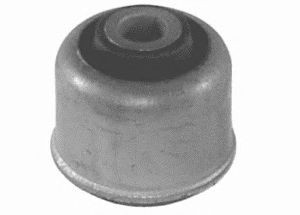 BOGE 88-283-A valdymo svirties/išilginių svirčių įvorė 
 Ašies montavimas/vairavimo mechanizmas/ratai -> Valdymo svirtis/pasukamosios svirties sujungimas -> Montavimas/sutvirtinimas
77 00 789 478, 77 00 840 741, 82 00 651 163