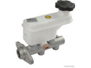 MAGNETI MARELLI 600000067780 pagrindinis cilindras, stabdžiai
58510-17000, 58510-17000