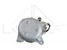NRF 32045 kompresorius, oro kondicionierius 
 Oro kondicionavimas -> Kompresorius/dalys
926002J603