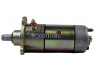 AD KÜHNER 254407 starteris
2873K055, 2873K058