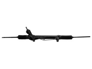 ZF LENKSYSTEME 8001 598 vairo pavara
1 205 774, 4 041 451, 4 077 622
