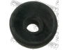 FEBEST HSB-060 valdymo svirties/išilginių svirčių įvorė 
 Ašies montavimas/vairavimo mechanizmas/ratai -> Valdymo svirtis/pasukamosios svirties sujungimas -> Montavimas/sutvirtinimas
51391-S84-A01