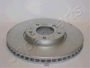JAPANPARTS DI-H23 stabdžių diskas 
 Dviratė transporto priemonės -> Stabdžių sistema -> Stabdžių diskai / priedai
51712-3K150, 51712-3K160, 51712-0Z000