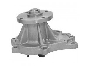 MAGNETI MARELLI 352316170781 vandens siurblys 
 Aušinimo sistema -> Vandens siurblys/tarpiklis -> Vandens siurblys
2101017S25, 2101017S26, 2101017S27