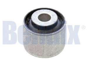 BENDIX 045511B valdymo svirties/išilginių svirčių įvorė 
 Ašies montavimas/vairavimo mechanizmas/ratai -> Valdymo svirtis/pasukamosios svirties sujungimas -> Montavimas/sutvirtinimas
1403524465