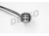 DENSO DOX-0274 lambda jutiklis 
 Išmetimo sistema -> Jutiklis/zondas
89465-20680, 89465-20710, 8946520680