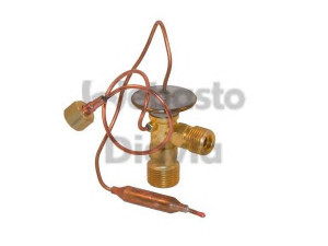 WEBASTO 82D0585652MA išsiplėtimo vožtuvas, oro kondicionavimas
9220059G00