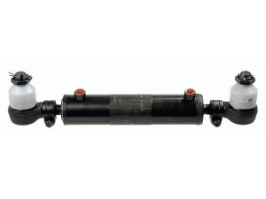 ZF LENKSYSTEME 8347.974.172 darbinis cilindras, vairo stiprintuvas
4121 4925