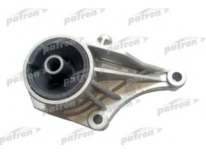 PATRON PSE3099 variklio montavimas 
 Variklis -> Variklio montavimas -> Variklio montavimo rėmas
0684238, 184398A, 24416545, 684238