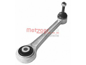 METZGER 58016209 vikšro valdymo svirtis 
 Ašies montavimas/vairavimo mechanizmas/ratai -> Valdymo svirtis/pasukamosios svirties sujungimas -> Vairo trauklės (valdymo svirtis, išilginis balansyras, diago
3332 1095 414, 3332 6768 269, 3332 6770 742