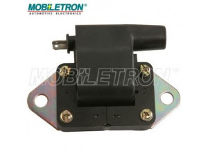 MOBILETRON CC-04 ritė, uždegimas 
 Kibirkšties / kaitinamasis uždegimas -> Uždegimo ritė
MD098964, MD141044, MD166146, 27301-35010