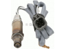 BOSCH 0 258 005 985 lambda jutiklis
226A0 1S709, 226A0 1S715, 226A0-4S102